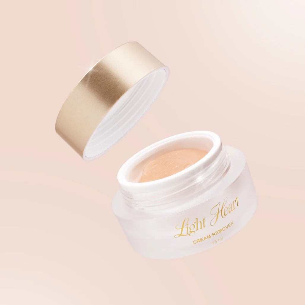 Best Selling Products